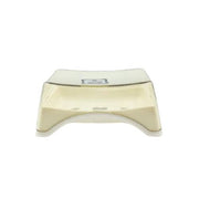 Soap Box Assorted ALJERAIWI