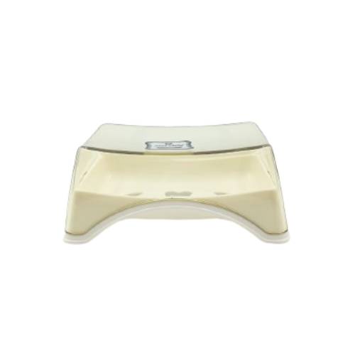 Soap Box Assorted ALJERAIWI