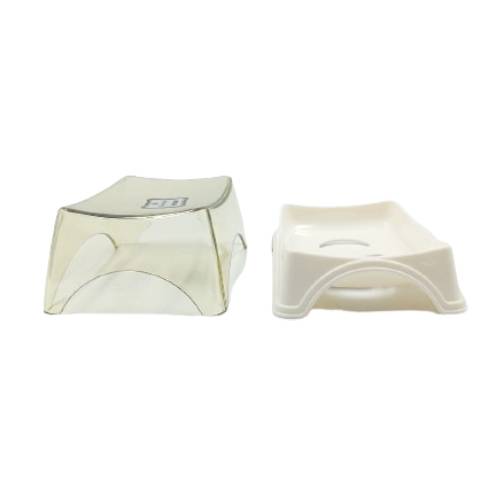 Soap Box Assorted ALJERAIWI
