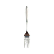 Stainless Steel Forks 20 cm 6 Pcs Set ALJERAIWI