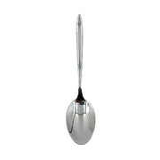 Stainless Steel Spoons 15 cm 6 Pcs Set ALJERAIWI