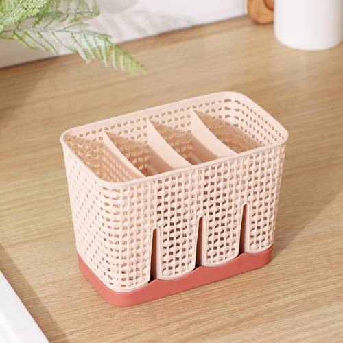 Spoon Holder ALJERAIWI