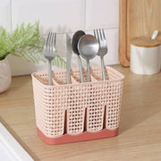 Spoon Holder ALJERAIWI