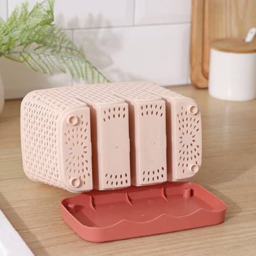 Spoon Holder ALJERAIWI