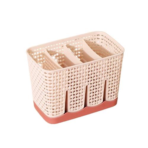 Spoon Holder ALJERAIWI