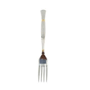 Stainless Steel Forks 20 cm 6 Pcs Set ALJERAIWI