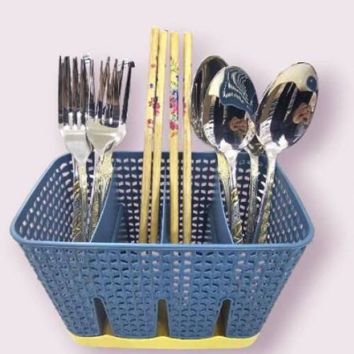 Spoon Holder ALJERAIWI