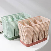 Spoon Holder ALJERAIWI