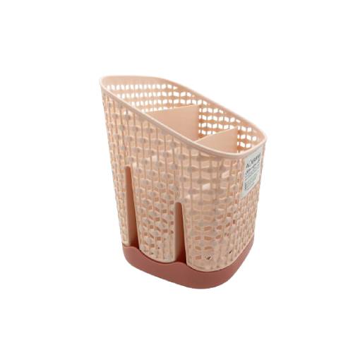 Spoon Holder ALJERAIWI