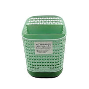 Spoon Holder ALJERAIWI