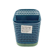 Spoon Holder ALJERAIWI