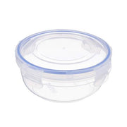 Round Storage Container 2.3 Litre ALJERAIWI