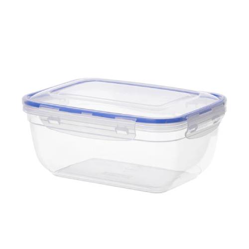 Rectangular Storage Container 1.1 Litre – ALJERAIWI