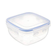 Square Storage Container 500 Ml ALJERAIWI