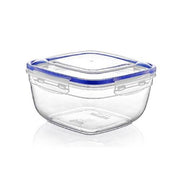 Square Storage Container 1.5 Litre ALJERAIWI