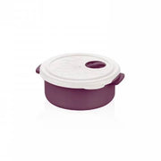 Quella Pot 1.5 Litre ALJERAIWI