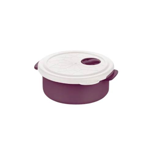 Quella Pot 2.75 Litre ALJERAIWI
