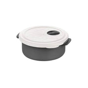 Quella Pot 1.5 Litre ALJERAIWI