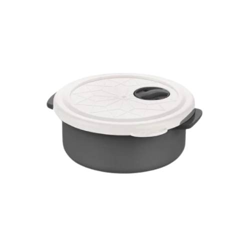 Quella Pot 1.5 Litre ALJERAIWI