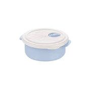 Quella Pot 1.5 Litre ALJERAIWI