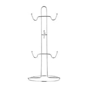Cup Holder ALJERAIWI