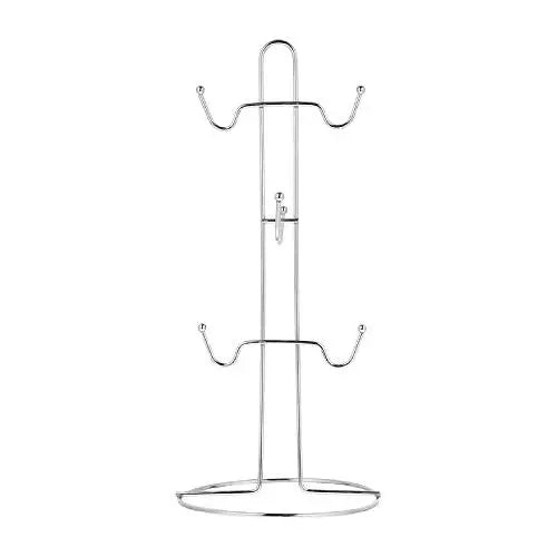 Cup Holder ALJERAIWI