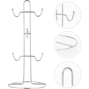 Cup Holder ALJERAIWI