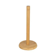 Wooden Tissue Stand ALJERAIWI