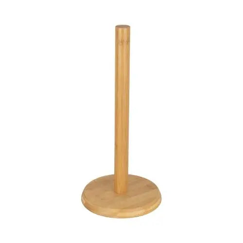 Wooden Tissue Stand ALJERAIWI