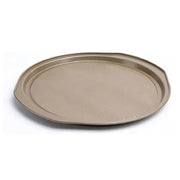 Pizza Tray 30 CM ALJERAIWI