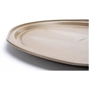 Pizza Tray 30 CM ALJERAIWI