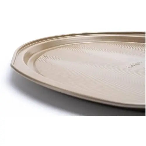 Pizza Tray 30 CM ALJERAIWI