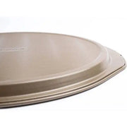 Pizza Tray 30 CM ALJERAIWI