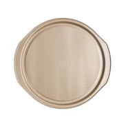 Pizza Tray 30 CM ALJERAIWI