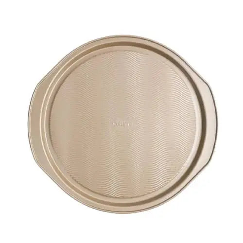 Pizza Tray 30 CM ALJERAIWI