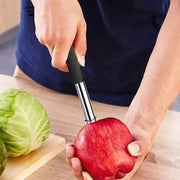 Apple Corer Assorted ALJERAIWI