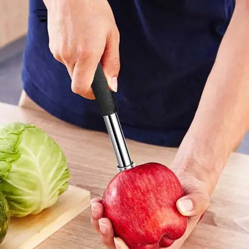 Apple Corer Assorted ALJERAIWI