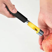 Apple Corer Assorted ALJERAIWI
