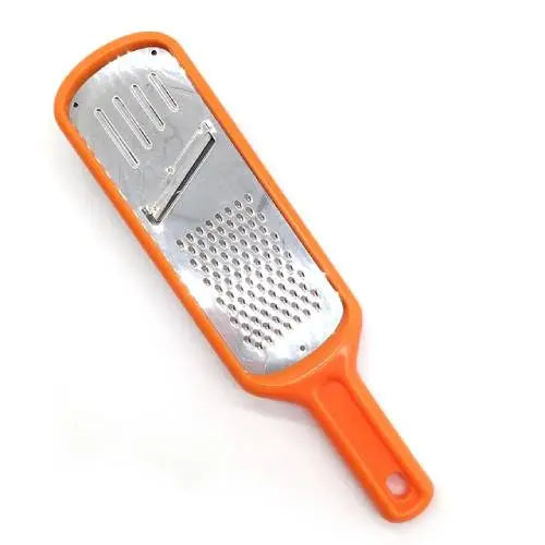 2 in 1 Grater and Slicer ALJERAIWI