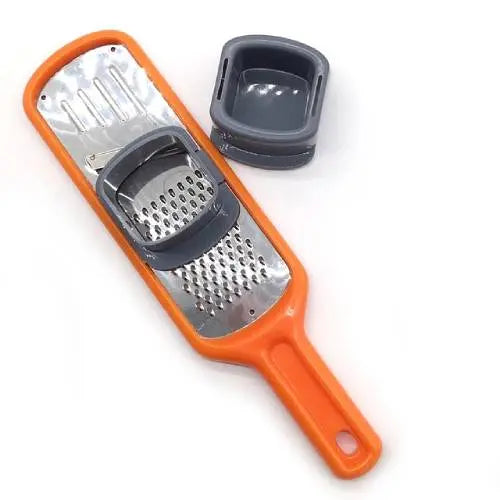 2 in 1 Grater and Slicer ALJERAIWI