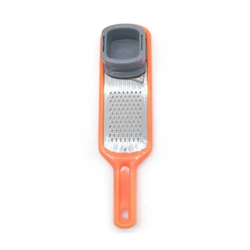 2 in 1 Grater and Slicer ALJERAIWI