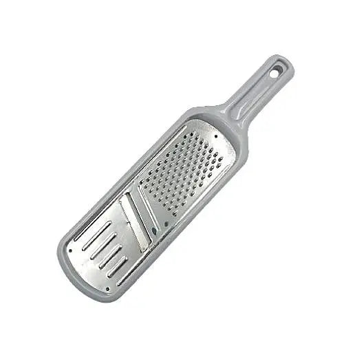 2 in 1 Grater and Slicer ALJERAIWI