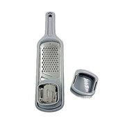 2 in 1 Grater and Slicer ALJERAIWI