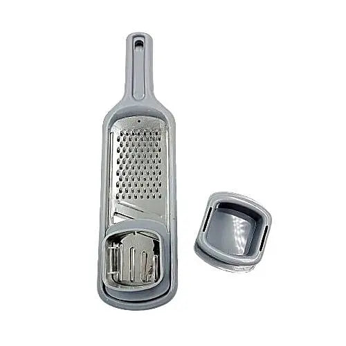 2 in 1 Grater and Slicer ALJERAIWI