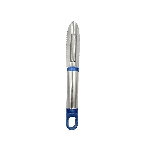 Potato Peeler Assorted ALJERAIWI