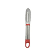 Potato Peeler Assorted ALJERAIWI