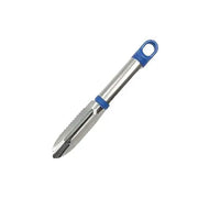 Potato Peeler Assorted ALJERAIWI