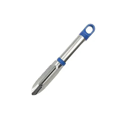 Potato Peeler Assorted ALJERAIWI