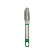 Potato Peeler Assorted ALJERAIWI