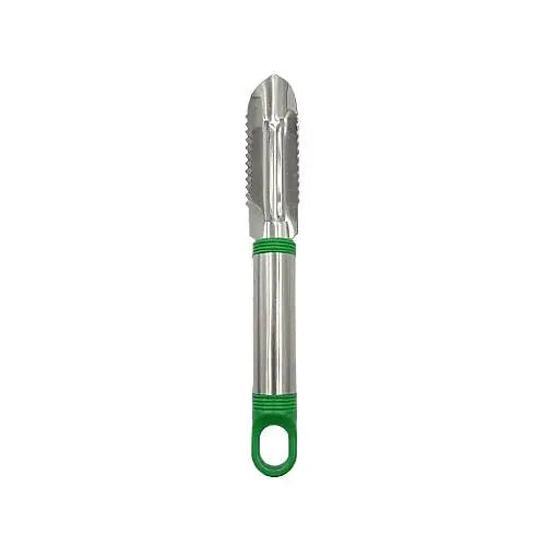 Potato Peeler Assorted ALJERAIWI